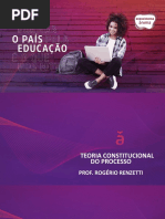 Aula 1