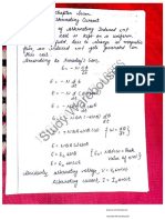 Physics Chapter 7