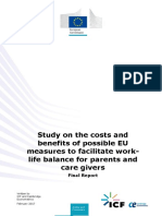 Final Report CBA WLB Measures - 20042017