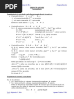 5) Demostraciones TP1 (2da Parte)