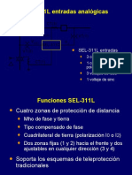 4.-Curso de Sel 311L