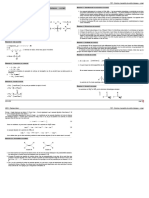 Td7 Structure Proprietes Chimiques Corr