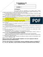 Caso Foda Agrup de Cerveceros Tarea!!!!!