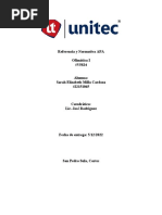 S8 - Tarea 8.1 - Ofimatica