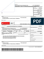 8 DK5031 Fghi