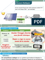 Convertisseur1 2022