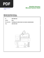 Osd 35-91-067