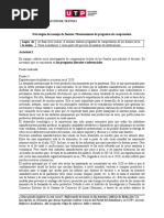 S13.s2 Planteamiento de Preguntas de Comprensión (Material) 2022-Agosto