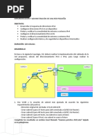 Examen Práctico 2022