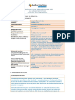 PIANO Y GUITARRA CREATIVOS Formulario Postulación de Talleres 2021 BS