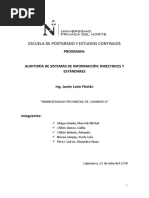 Trabajo Final (MPC)