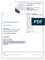 Parte Dos Proyecto-Análisis Estático 1-1