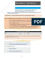 Manual de Ruido-Parte Practica