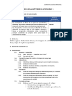 03 Lineamientos de Evaluación de AA3