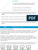 Material Semana 10b PDF