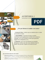 2.leccion 8 Activos