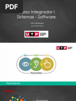 S15.s1-Taller de Scrum