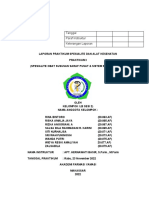 Praktikum 1 Spesialite