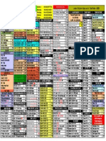 1 Rakitan Printer 05 Desember 2021