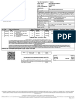 Odm950324v2a 2022112800250021000035435posa