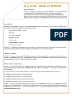 Semana 9 Derecho