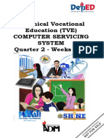 TVE10 ComputerServicingSystem Q2 Weeks1to4 Binded Ver1.0