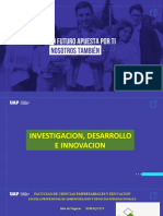 Exposicion PPT Ultimo