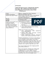 LK 3.1 Menyusun Best Practices - Abduh Arif NurFaqih Ar Robbani8