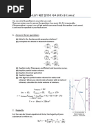 2015년봄 열전기Exam2