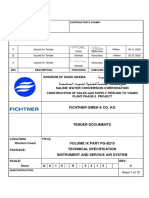 Vol IX - PG B215 - Compressed Air