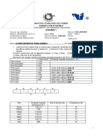 1er Examen Admon de Operaciones 2 Feb-Jun 2021 Hor 4-5PM