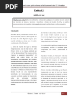 Texto de Macro Capitulo Iii