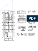 CASA CJ - REV06-estructuras