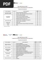 IFUNO - Maquette - Finale - SiteWeb YC 20220414