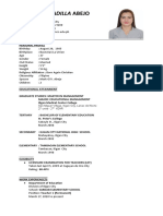 PDF Document