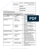 Jsa Fabrikasi Pembesian