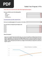 UYP High Frequency