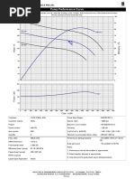 BHR 35 - 30 4 Stg.