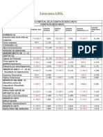 Tarea GF01