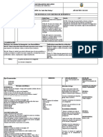 Planificacion Culminda.