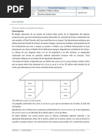 Tprl2 - t2 - Act Diseños de Puestos de Trabajo - Martha Irene Cedeño Orellana