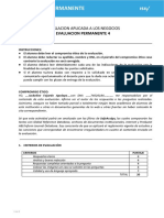 EP4 NRC 2123 2022 Legislacion de Negocios