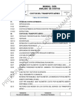 Guia ANÁLISIS DE COSTOS (Parte 3)