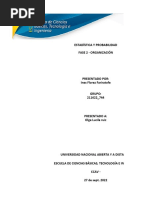 FASE 2 - Organización - Plantilla 1604 - Grupo - 744