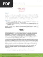 Analisis de Caso Eva.3 P Sep2021