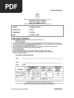 Ee2428j - Question - Part 2 - Epo622 - Feb2022