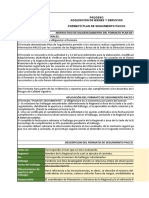 F1.p1.abs Formato Plan de Seguimiento Pacco v2