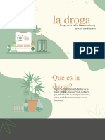 Drogas Expo