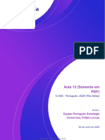 Curso 207041 Aula 12 Somente em PDF 4113 Completo (1) 1