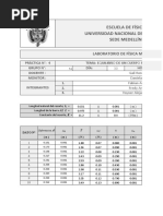 Práctica Lab Cuerpo Rígido